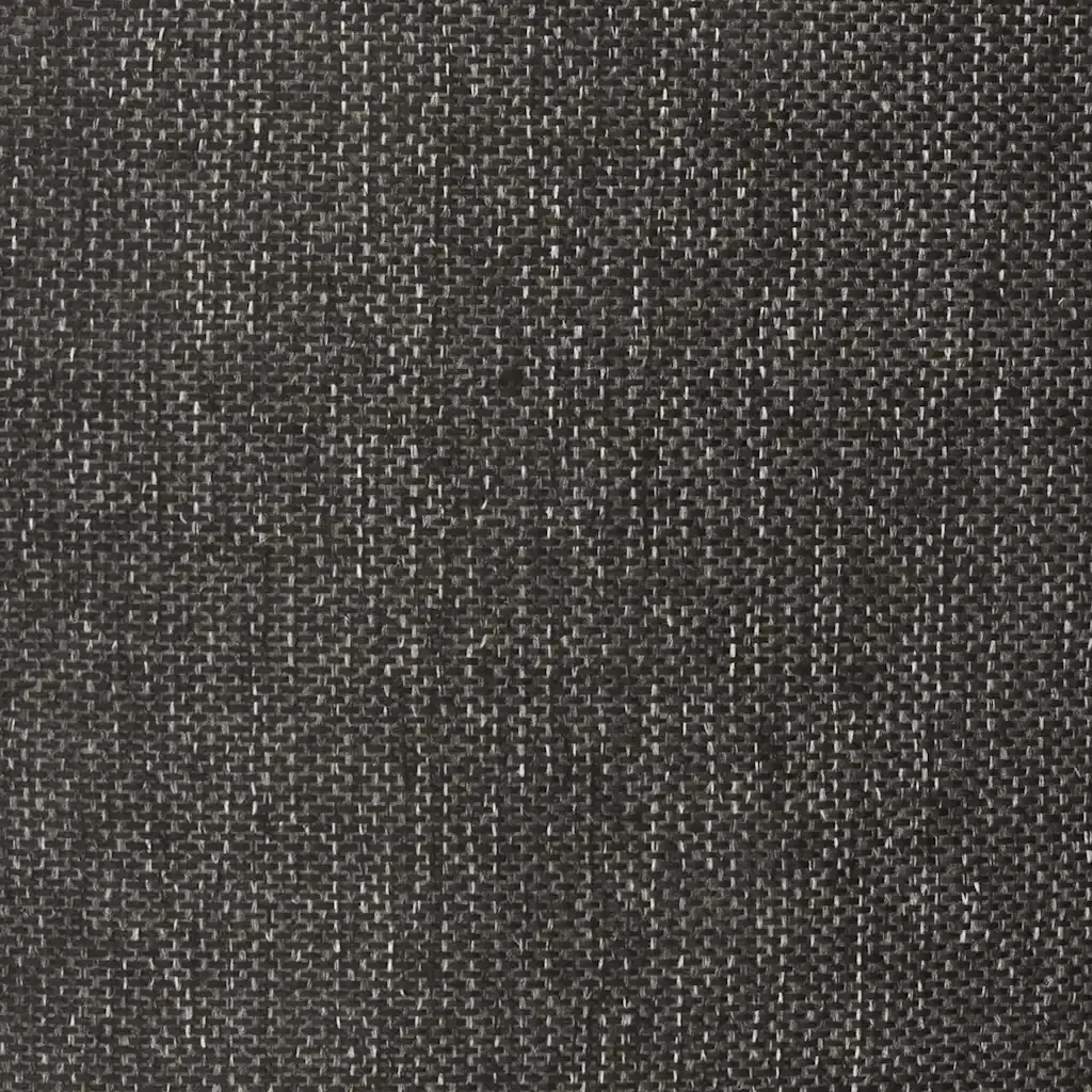 Letto singolo | Letto per adulti | Giroletto Idraulico Contenitore Grigio Scuro Tessuto 100x200cm - Image 10