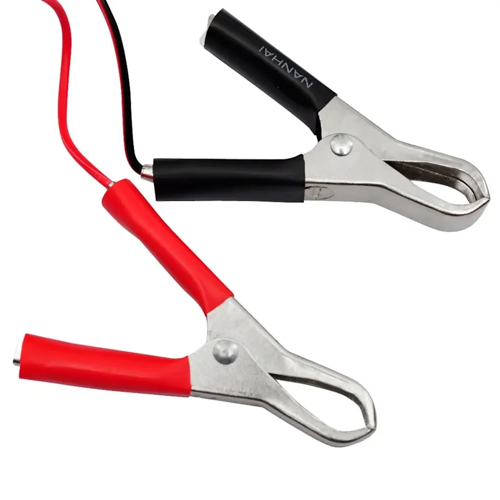 Luce Induttiva di Sincronizzazione Xenon per Auto 12 V 8000 RPM - Image 3