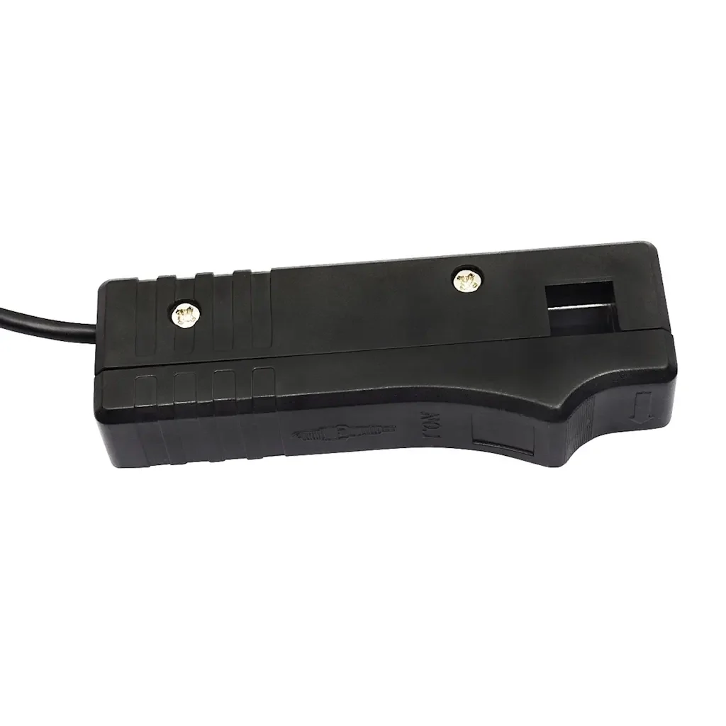 Luce Induttiva di Sincronizzazione Xenon per Auto 12 V 8000 RPM - Image 4