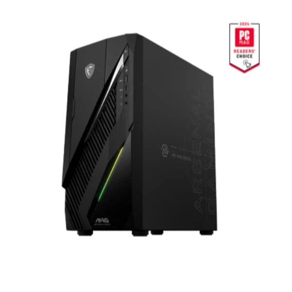 Mag infinite e1 14nvl5-104eu - 9S6-B91111-223 - Image 2