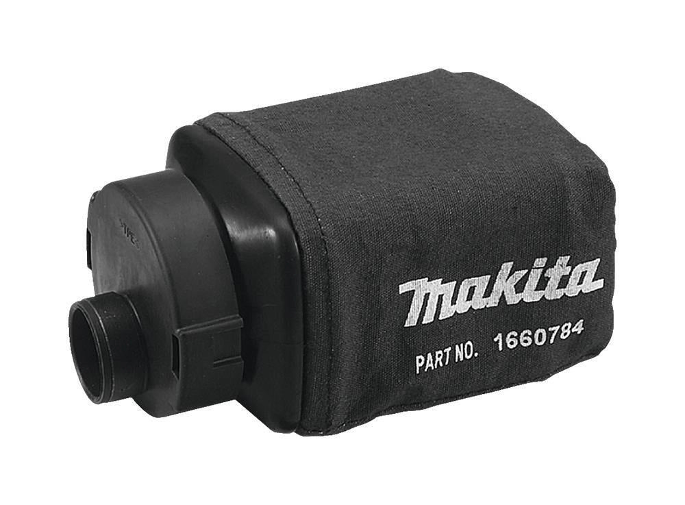 Makita 135222-4 accessorio per levigatrici 1 pz - Image 2
