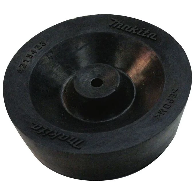 Makita 421342-3 accessorio e ricambio per aspirapolvere