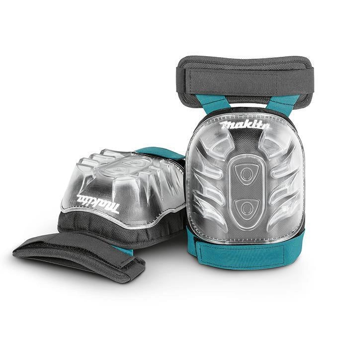 Makita E-05658 Ginocchiera Rinforzata - Image 4