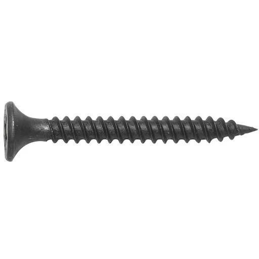 Makita F-31153 non classificato - Image 3