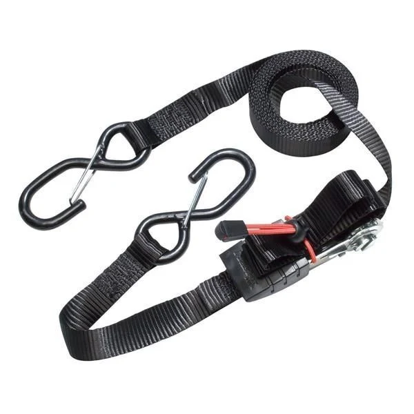 MASTER LOCK 3109EURDAT cinghia per legare - Image 2