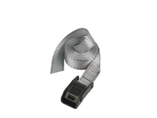 MASTER LOCK 3112EURDAT cinghia per legare - Image 2