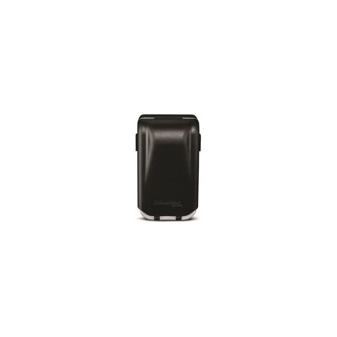 MASTER LOCK 5425EURD cassaforte Cassaforte a muro Grigio - Image 2