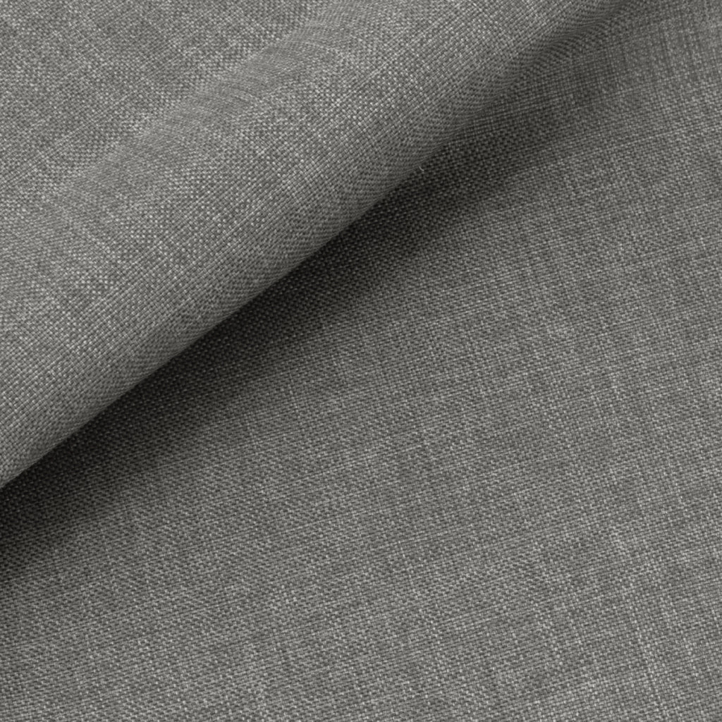 Materasso a terra 120x60cm antracite Guam - Image 3