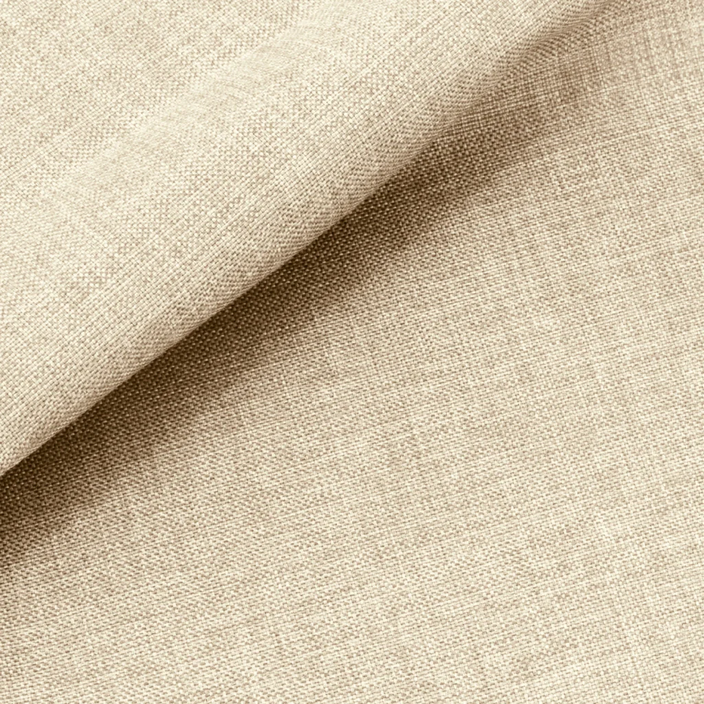 Materasso a terra 120x60cm beige Guam - Image 3