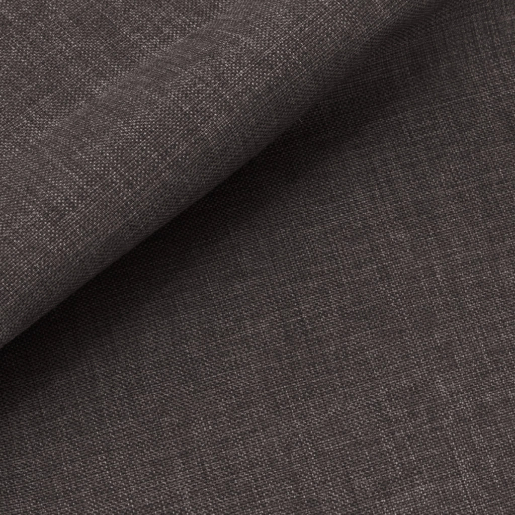 Materasso a terra 120x60cm nero Guam - Image 3