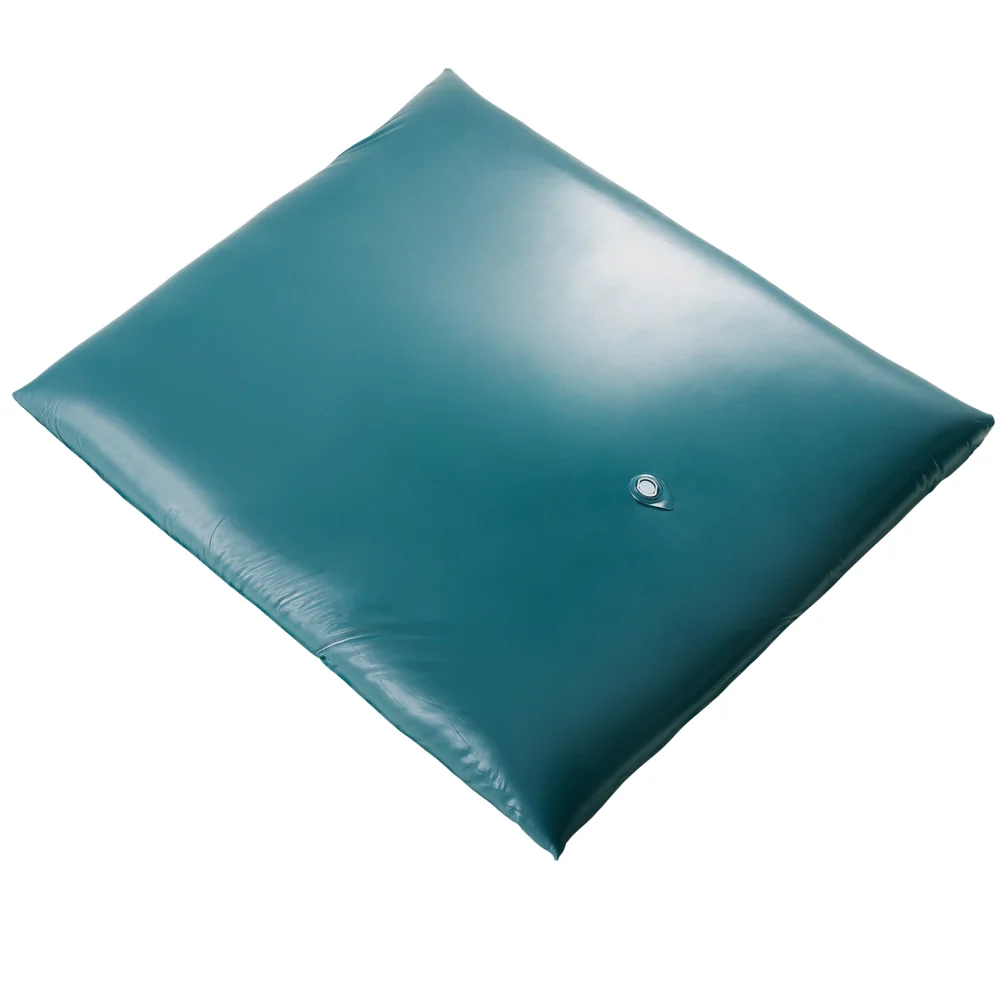 Materasso ad acqua 160x200 MONO basso livello di riduzione delle ondulazioni - Image 2