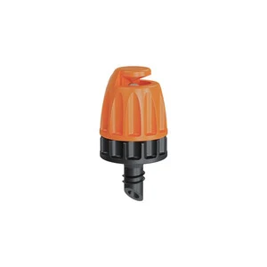 MICROIRRIGATORE 180 91255- 1,0 pz