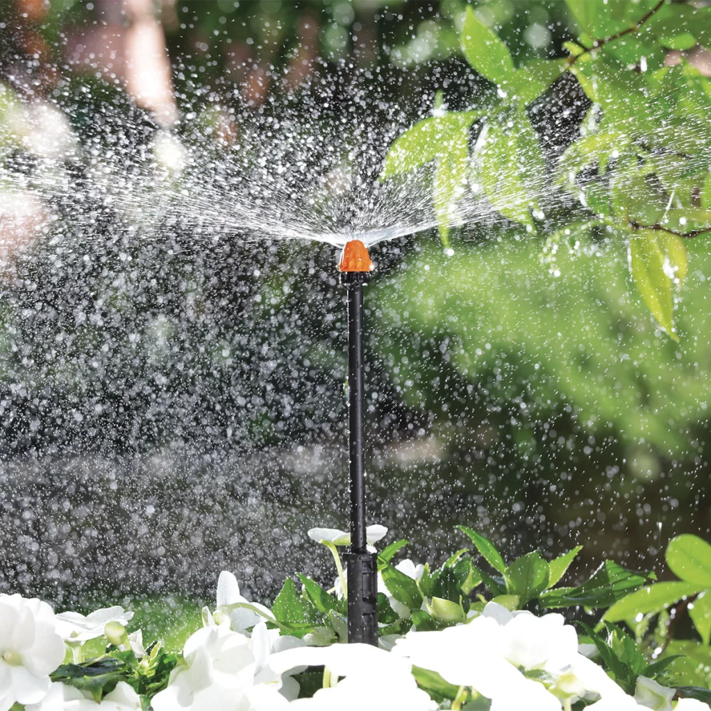 MICROIRRIGATORE 180 91255- 1,0 pz - Image 2