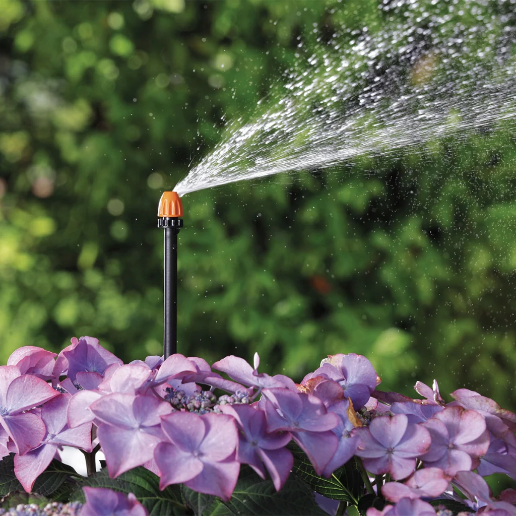 MICROIRRIGATORE 90 91254- 1,0 pz - Image 3