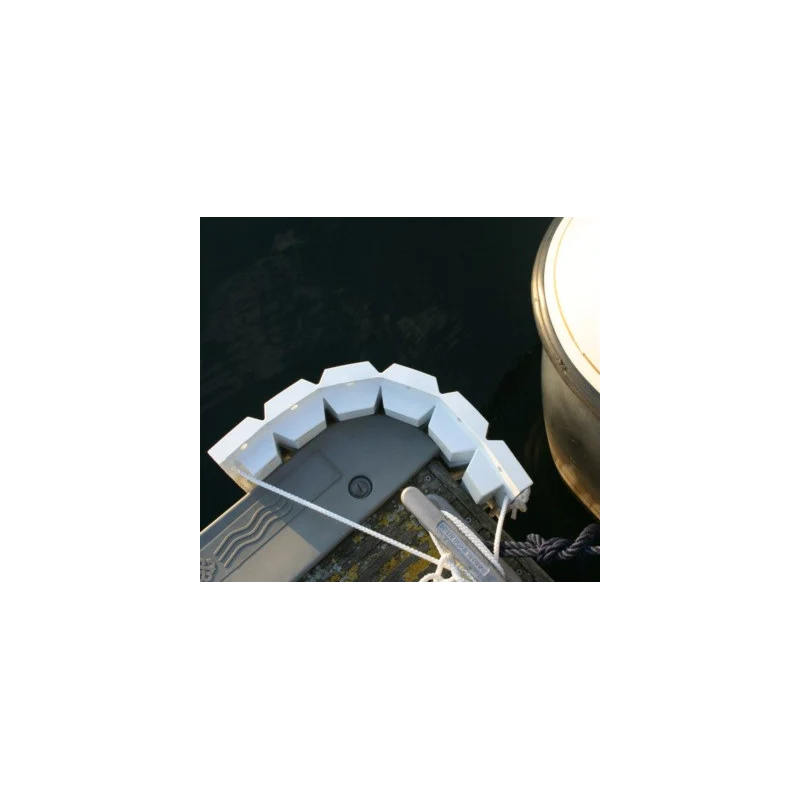 MULTIFENDER CM.60X30X8 - Image 2