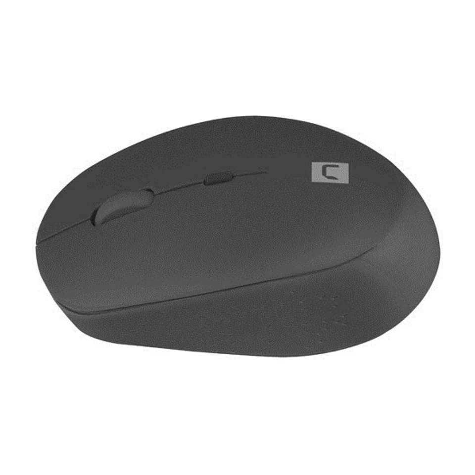 NATEC MOUSE WIRELESS HARRIER 2 1600DPI BT 5.1 - Image 3