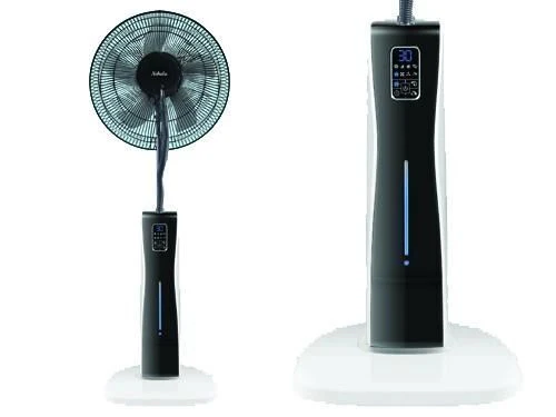 Fraschetti Ventilatori Nebula Fan Plus - Image 3