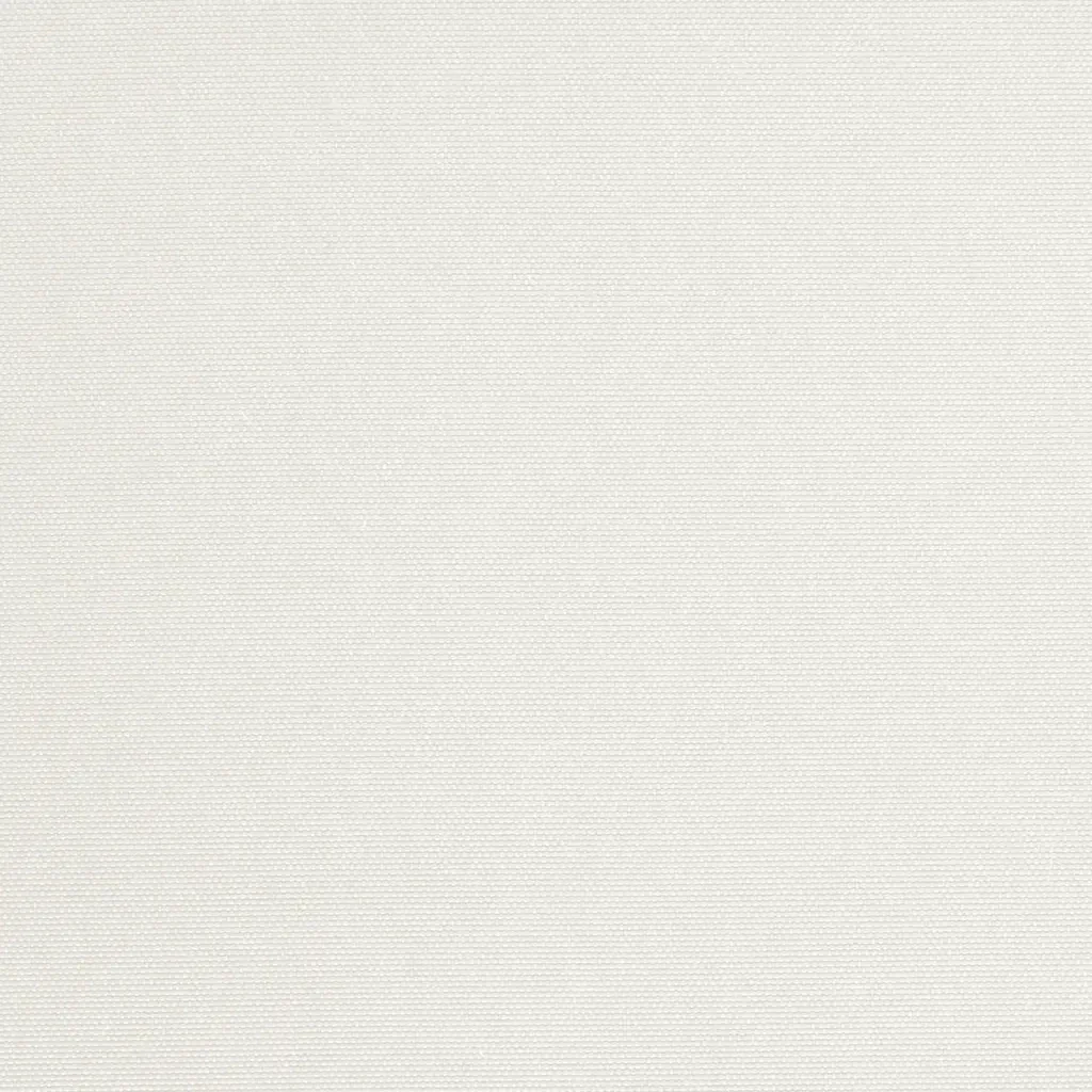 Ombrellone a Doppia Testa Bianco Sabbia 316x145 cm 362961 - Image 7