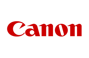 Canon 055H cartuccia toner 1 pz Originale Nero