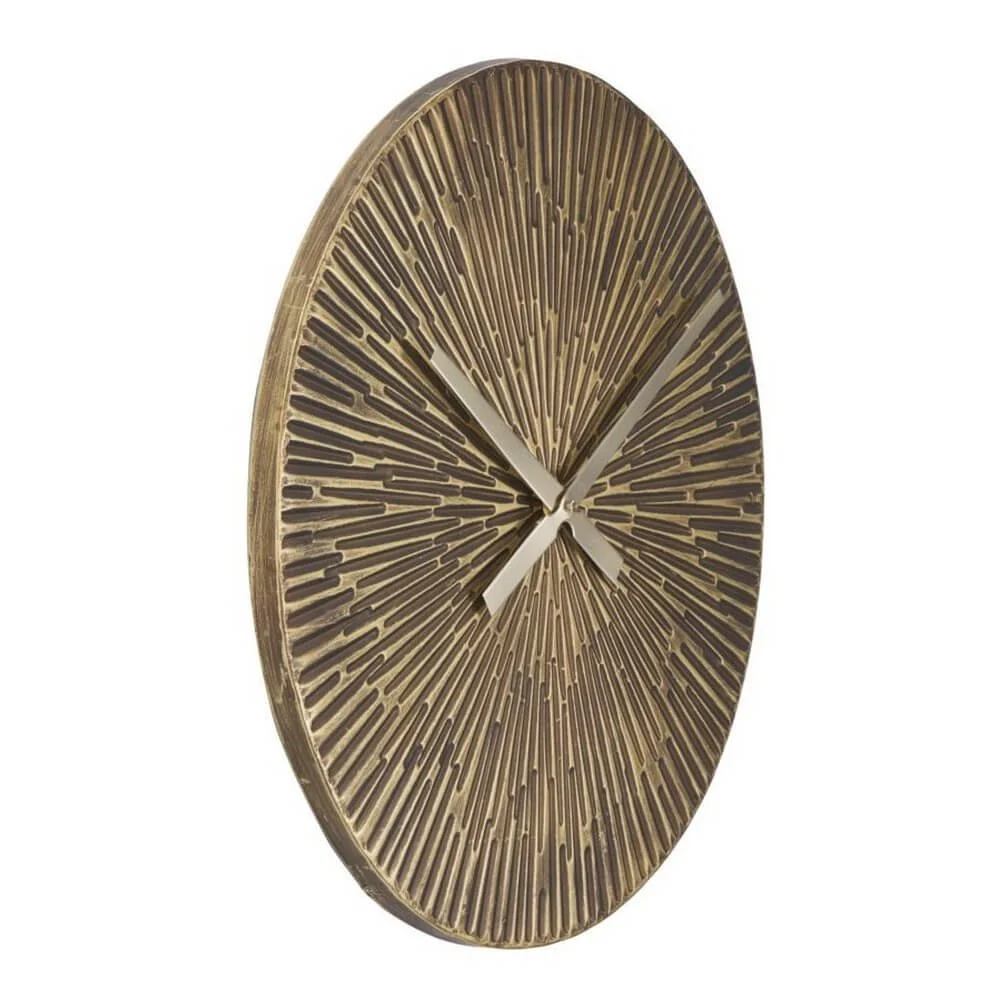 Orologio Rotondo Opis cm diam 50X3,5 - OPIS ROTONDO - Image 8