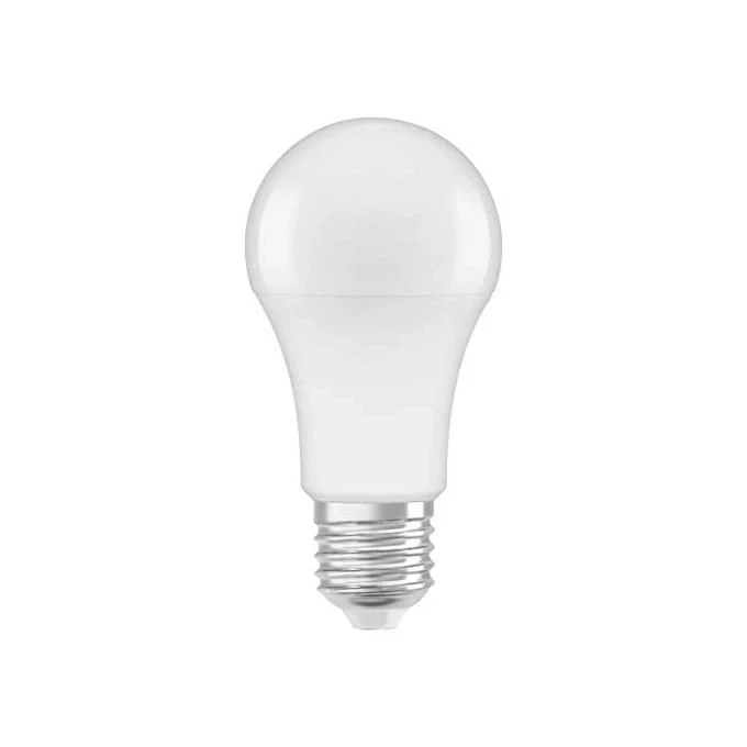 Osram Goccia Lampadina Led - Image 2