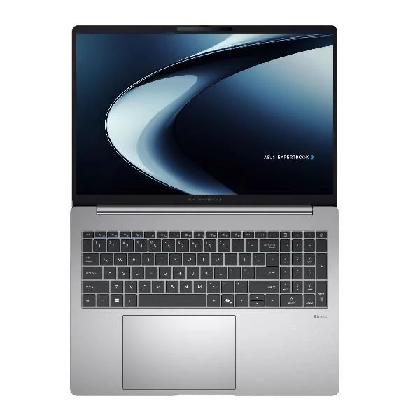 P3606ccap-mb0139 16/8/512/u5 - 90NX0AL1-M004V0