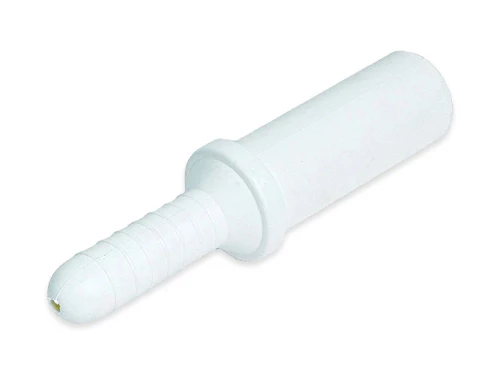 PESTELLI IN PLASTICA UNIVERSALE