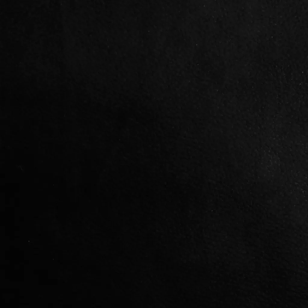 vidaXL Panca Porta Scarpe Nera 82x32x45,5 cm in Legno Multistrato - Image 8