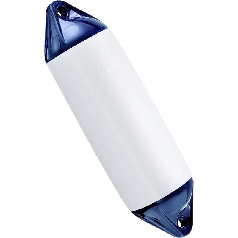 PARABORDO F5 Ø MM.290X775