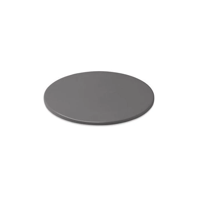 Weber 18412 accessorio per barbecue per l'aperto/grill Pietra refrattaria per pizza
