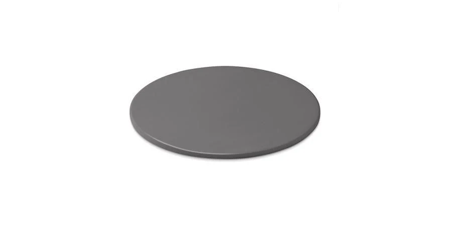 Weber 18412 accessorio per barbecue per l'aperto/grill Pietra refrattaria per pizza - Image 6
