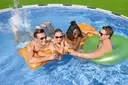 PISCINA C/TELAIO COMPLETA 457X107H 56488- BESTWAY- 1,0 pz - Image 5