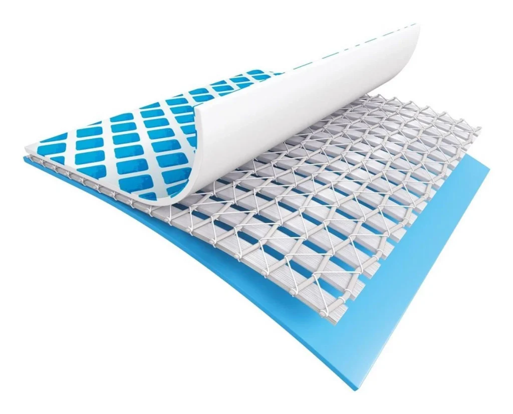 Piscina Gonfiabile Intex Easy Set 3077 l Depuratore Piscina Rotonda 305 x 61 cm Con Pompa Filtro - Image 5
