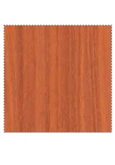 PLASTICA ADESIVA 'LEGNO' H. cm 45x15 mt - Image 2