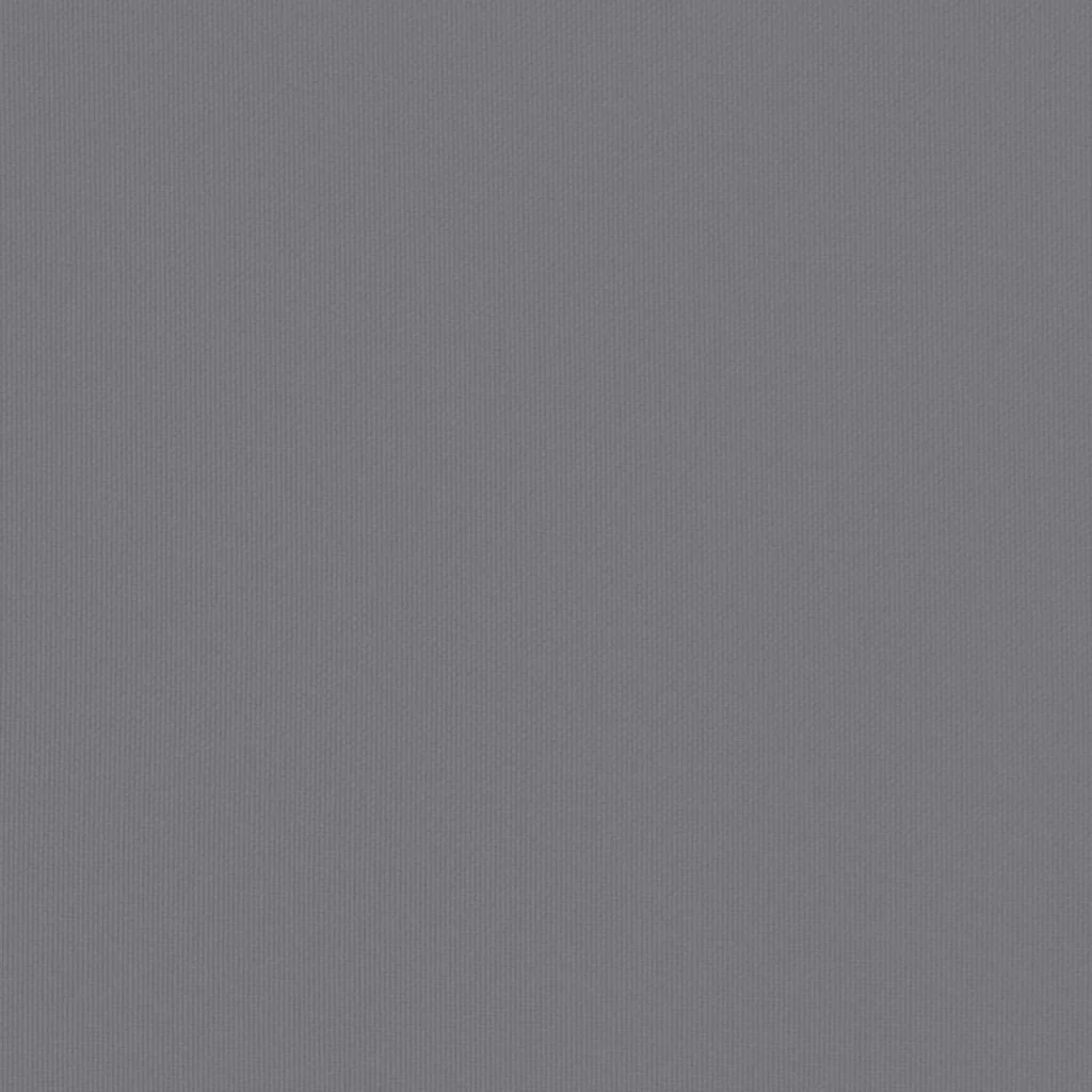 Poggiapiedi da Giardino 2 Pezzo Beige e Grigio Chiaro 42025386 - Image 10