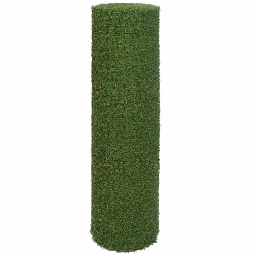 Prato Artificiale 1,33x10 m/20 mm Verde 148824 - Image 2