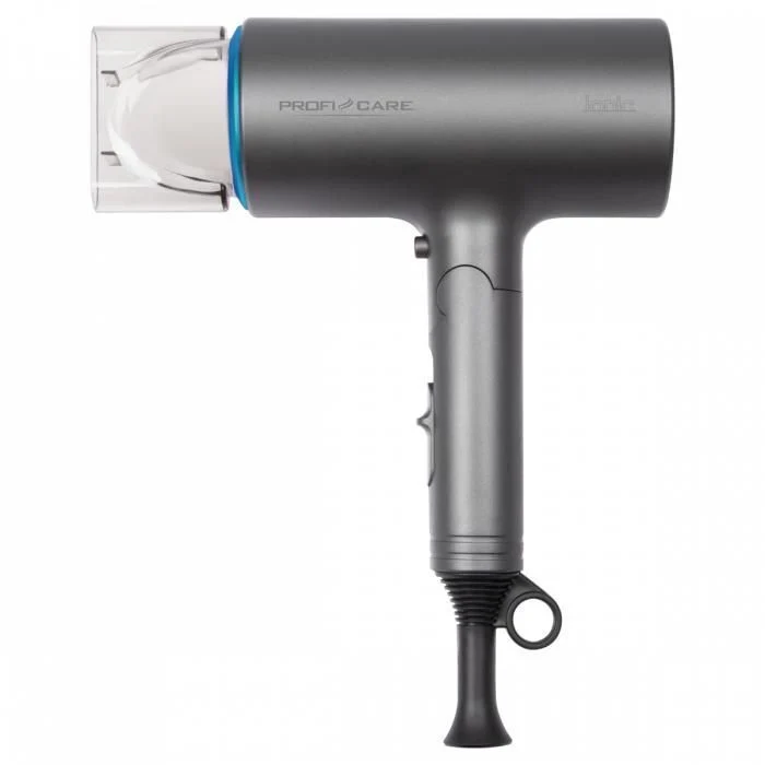 ProfiCare PC-HT 3073 1600 W Blu - Image 3