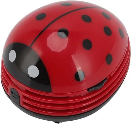 Miniatura 1