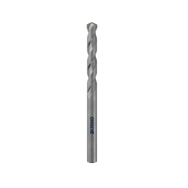 PUNTA PER GRES PORCELLANATO D  4X 80 MM- 1,0 pz