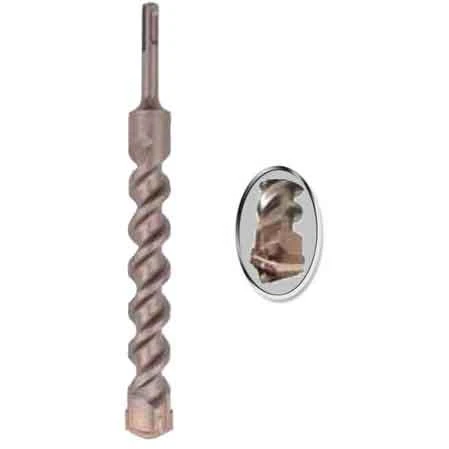 PUNTA SDS-MAX 20x920 mm - ECEF
