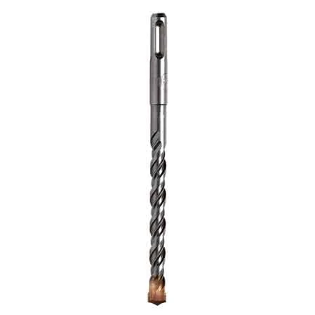 PUNTA SDS-PLUS KRINO 5x160 mm - KRINO