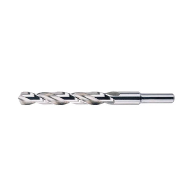 PUNTA HSS RETTIFICATA CODOLO 13 MM D 14,0 MM- KRINO- 3,0 pz