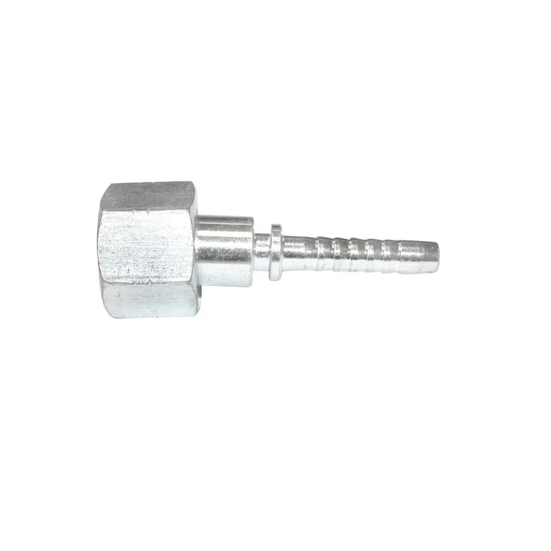 Raccordi ORF DN10 11/16-16 filettatura interna