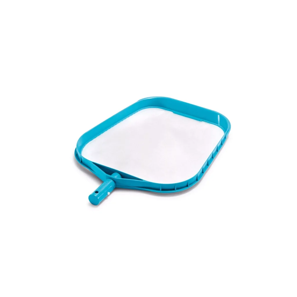 RETINA RACCOGLI FOGLIE 29050  - INTEX