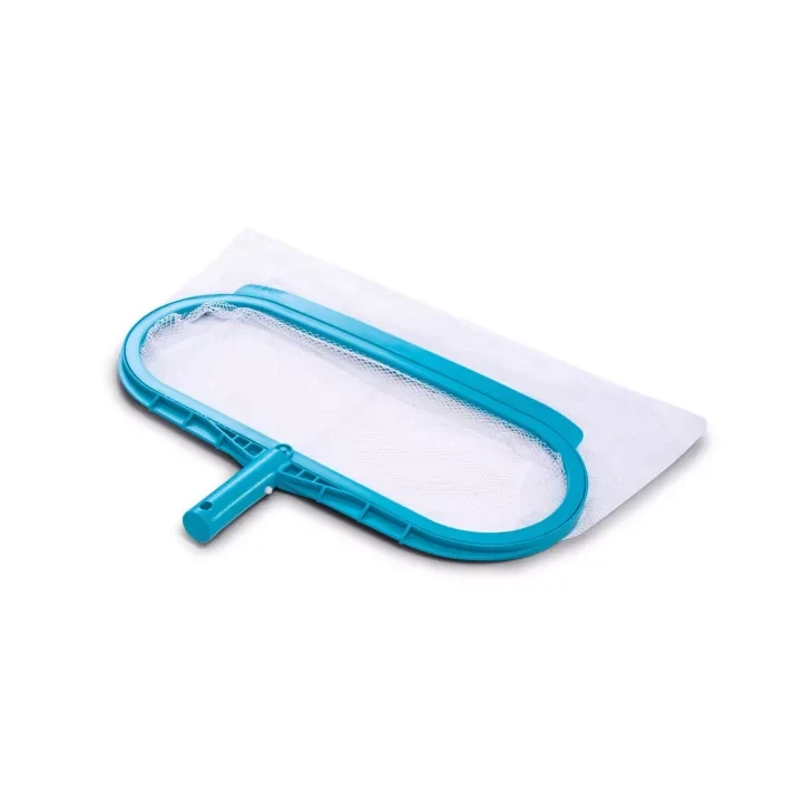 RETINA RACCOGLI FOGLIE A SACCO 29051 - INTEX