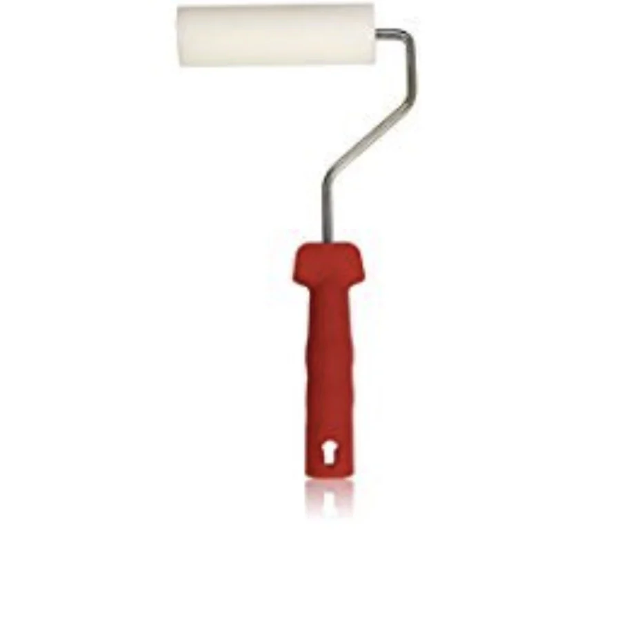 Miniatura 1