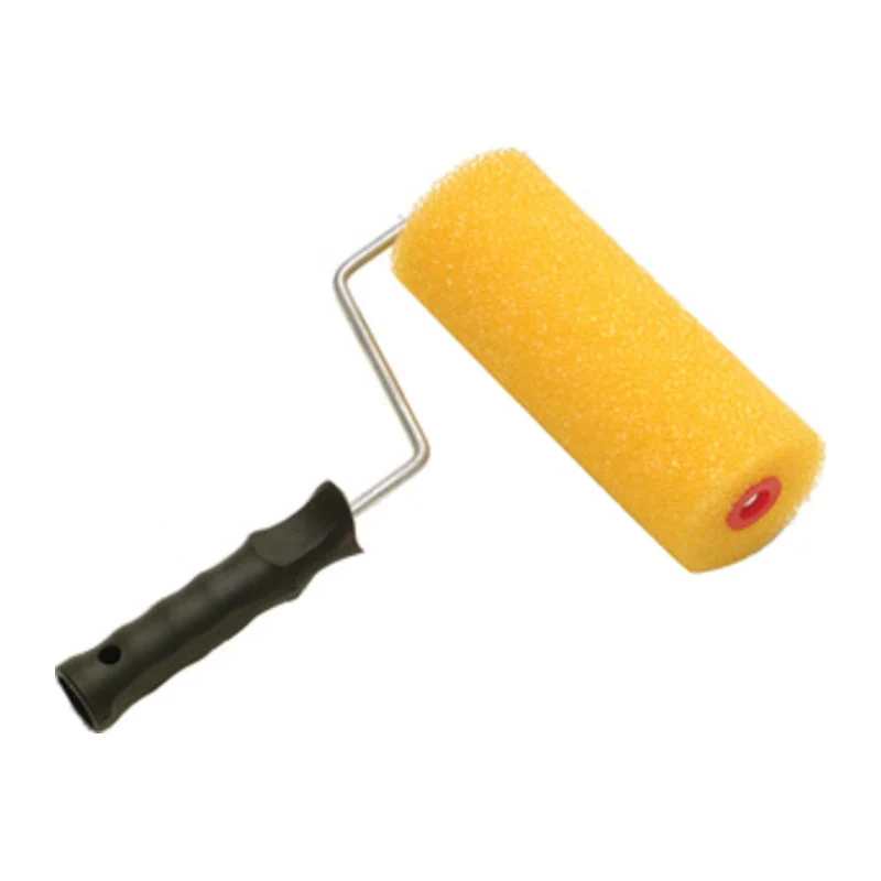Miniatura 1