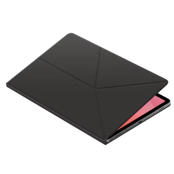 Samsung galaxy tab s11 book cover - EF-BX730PBEGWW - Image 2