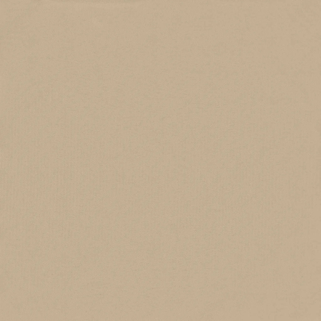 Schermo da balcone Beige 100 x 500 cm Tessuto Oxford 42030680 - Image 6