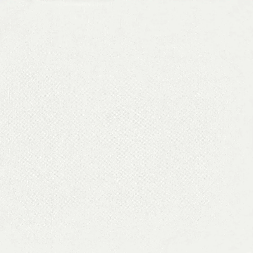 Schermo da balcone Bianco 110 x 600 cm Tessuto Oxford 42030613 - Image 6